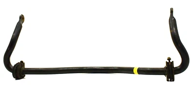 2020-2023 Chevrolet Silverado 3500HD OEM Rear Suspension Stabilizer Sway Bar - Image 1 of 4