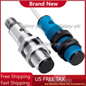 US FREE TAX 1PCS Brand SICK VTE18-3F4812 Fast Ship - Picture 1 of 7