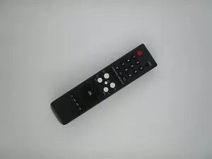 Telecomando per Westinghouse RMT-12 EW46T4LZ VR-4625 Smart LED HDTV - Foto 1 di 5