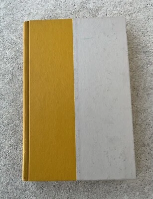 The Life and Adventures of Robinson Crusoe - Daniel Defoe - Hardcover 1945 - Image 1 of 4