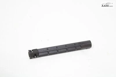 AUDI A4 QUATTRO B9 2017-2023 RUEDA DE EMERGENCIA NEUMÁTICO HERRAMIENTA DESTORNILLADOR OEM Foto 1 de 4