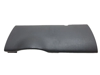 Panel de instrumentos Chevrolet Suburban 2010-2014 rodillera moldura OEM Foto 1 de 4