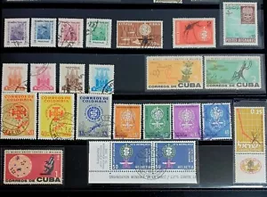 malaria briefmarken lot von 51 verschiedenen briefmarken aus verschiedenen ländern - Bild 1 von 3