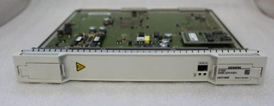 Siemens Networks SF160G S42024-L5219-A100-9 für Surpass Hit 7070 - Bild 1 von 4