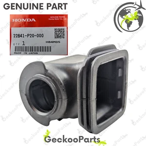 ACURA GENUINE 94-01 INTEGRA HONDA CIVIC CRV RELEASE FORK SLAVE CYLIN 22841P20000 - Picture 1 of 18