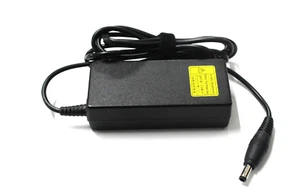 ** JOB LOT ** 10 x Toshiba 15v 5Amp 75W Laptop/AIO Chargers ** JOB LOT * - Picture 1 of 1