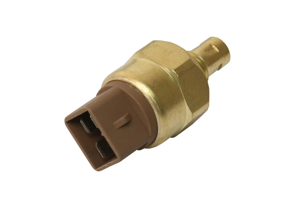 Interruptor de temperatura refrigerante motor Audi A6 Quattro 1995-1998 URO 1996 1997 Foto 1 de 1