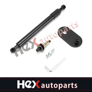 Set For 2011-2023 RAM 1500 2500 3500 Tailgate Assist Shock Struts Lift Support - Picture 1 of 7