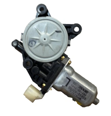 06 07 08 09 10 11 KIA SEDONA Ventana Eléctrica Izquierda Motor Delantero Lh OEM: 824501M000 Foto 1 de 4