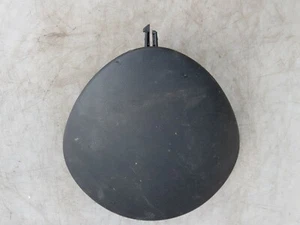 RENAULT CLIO MK4 2012 - 2018 1.5 DIESEL TOP SPEEDOMETER DASH TRIM 682408065R - Picture 1 of 4