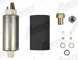 Bomba de combustível elétrica Airtex E8177 - Imagem 1 de 4