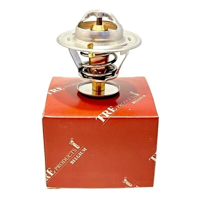 ROVER 600/620 VELOCIDAD 1994 >1998 - Termostato de repuesto 88C - Ver PEL000240 - Imagen 1 de 4