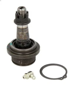 Ball Joint MOOG AMGK6541 for GMC YUKON 5.3 2000-2004 - Picture 1 of 6