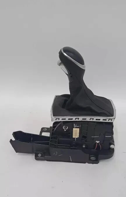 2010-2016 Cadillac SRX Automatic Trans Floor Gear Shift Shifter Assembly OEM Foto 1 de 4