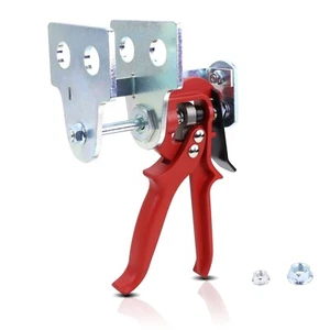 Brake Caliper Compression Tool,Piston Disc Brake Caliper Tool,brake pad spreader - Picture 1 of 22