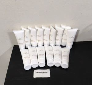 Mascarilla capilar GOLDIE LOCKS ultra hidratante exclusiva 1 oz. x15 - Imagen 1 de 4