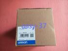Omron PLC CP1W-8ED Expansion Unit CP1W8ED New In Box Free Shipping/??