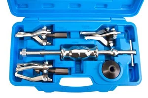 Werkzeug Innenabzieher Außenabzieher Simmerring Auszieher - Bild 1 von 10