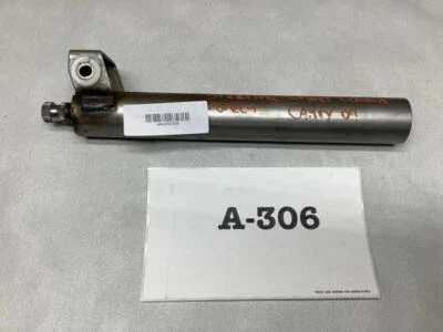 Toyota Camry 2009 híbrido columna de dirección eje de conexión OEM+ Foto 1 de 4