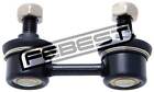 Front Stabilizer Link / Sway Bar Link For Toyota Avalon Mcx10