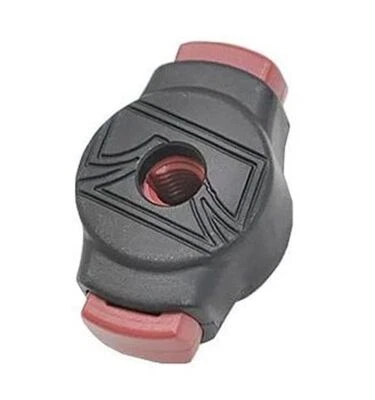 TAMA QC8 Quick-set Cymbal Mate 1, 2, 3, 4, 6, 8, or 12 pieces New - Image 1 of 3