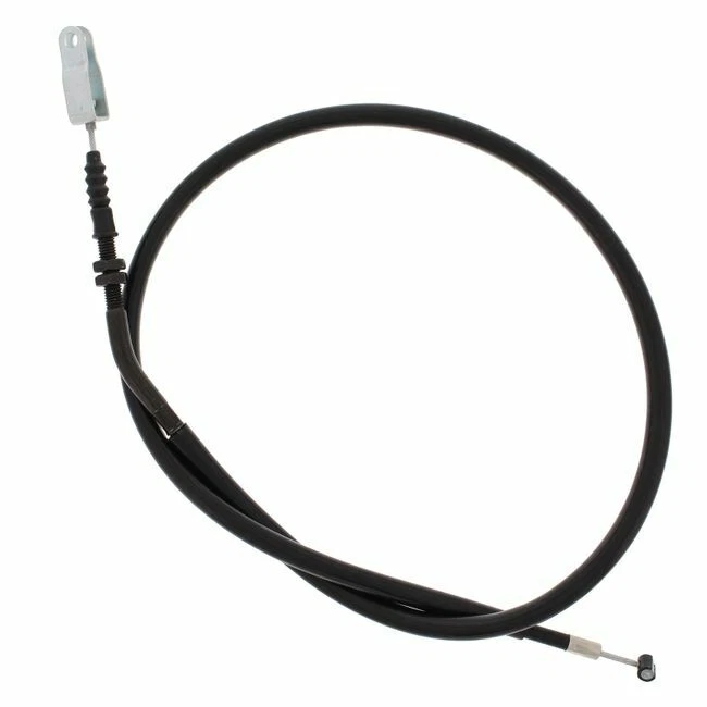 Cable de freno de mano de estacionamiento trasero para Suzuki LTF250 OZARK 2002 2003 2004 2005 2006 Foto 1 de 1