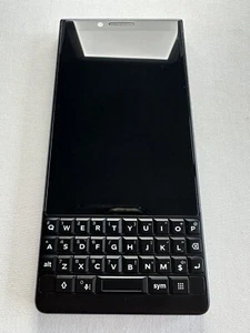 BlackBerry Key2 desbloqueado - Imagen 1 de 7