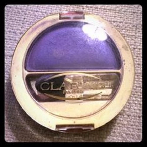 NUEVO CLARINS MONO REFLEJOS BRILLO PROFUNDO COLOR DE OJOS INTENSO #26 Foto 1 de 1