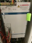 INDRAMAT DKR03.1-W200B-BE23-01-FW PREOWNED
