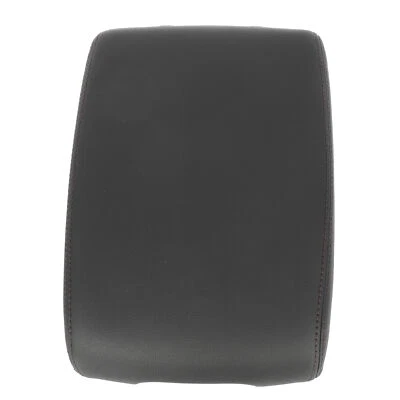 Tapa original Infiniti 96920-1CA0B Foto 1 de 4