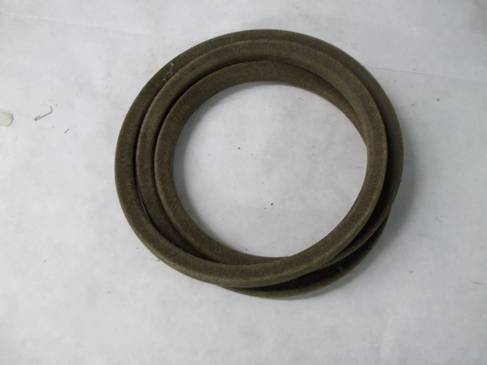 Cinturón MTD 754-0487 Foto 1 de 1