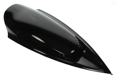 Оригинальная крышка экрана измеритель Kawasaki 14037-3714 Ultra 250X LX / 260LX (2007-2011) - Изображение 1 из 4