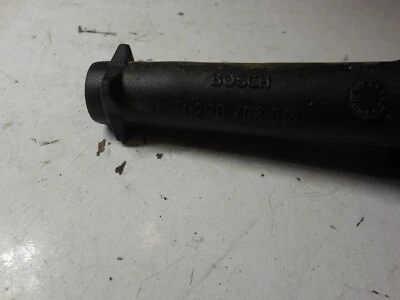 Tubo bobina de encendido Volvo C70 S60 S70 S80 V70 R XC70 XC90 Foto 1 de 4