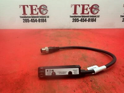 Eaton 12100RQD03 sensor  - Image 1 of 3