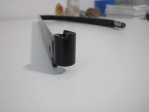 Ekornes Stressless Arm Bracket Left Side Relaxsessel Stuhl Mid Era L5 - Bild 1 von 12