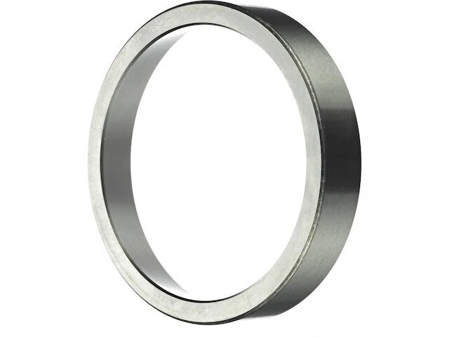 Diferencial trasero de carrera 15839DXDY 1983 1984 para GMC K3500 1982-1986, 1988-1991 Foto 1 de 2