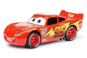 Schuco 45003600 - Miniature Flash McQueen Disney (1:18) - Bild 1 von 1