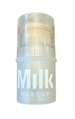 Milk Makeup MINI Blur Stick Face Blurring Primer 0.1 oz. TRAVEL SAMPLE BAG - Image 1 of 4