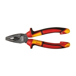 Milwaukee | VDE Combination Plier - Picture 1 of 2
