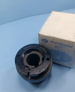 Deserti Meccanica Kupplung Drehmomentbegrenzer Serie LS, 70TRL -MC - Bild 1 von 7