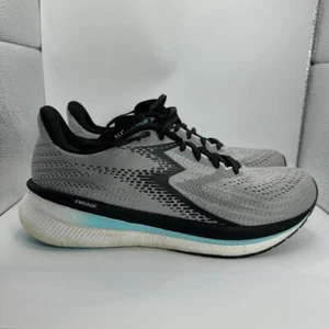 Scarpe Centauri 361 Gradi Donna Taglia 11 Grigio Running Ammortizzate - Foto 1 di 12