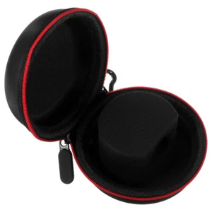 Bolsa de Almacenamiento de Reloj Estuche de Viaje para Relojes Organizador Contenedor Hombre - Imagen 1 de 12