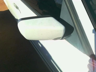 乘客侧视镜 Power 加拿大市场 适合 01-03 宝马 320i 163137 — 第 1/4 张图片