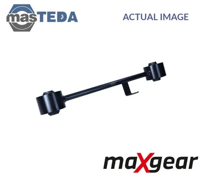 72-6154 WISHBONE TRACK CONTROL ARM REAR LEFT MAXGEAR NEW OE REPLACEMENT - Image 1 of 4