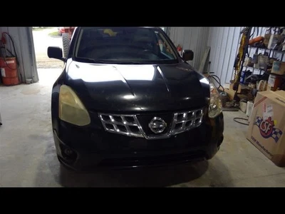 Passenger Sun Visor With Illumination VIN J 1st Digit Fits 08-15 ROGUE 1075530 Foto 1 de 4