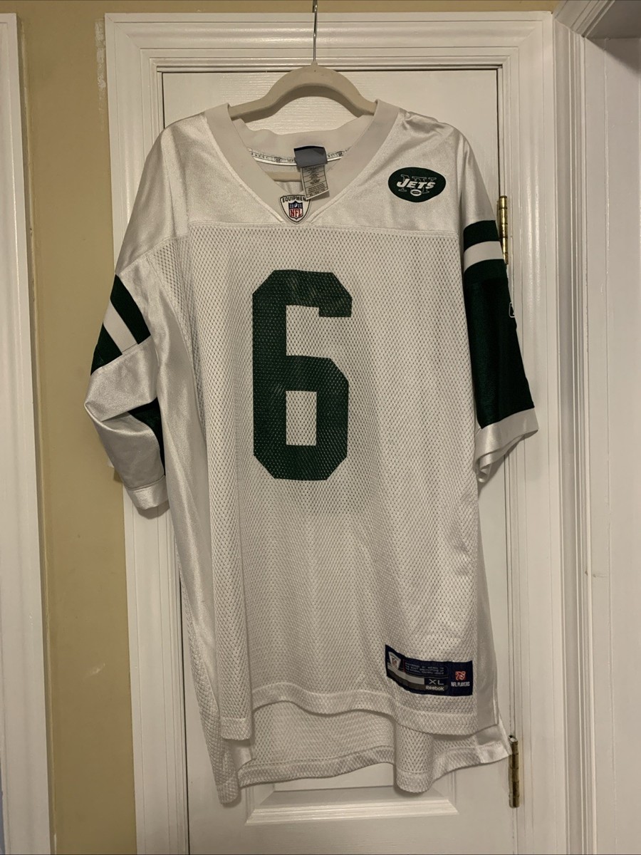 Mark Sanchez NFL Jerseys for sale | eBay