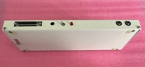 Macro System Vlab / Par V1.0 One Expansion for Video Digitization, Amiga ´ S - Picture 1 of 6