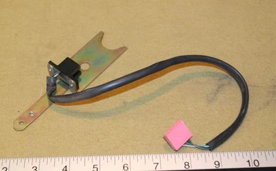 Rowe AMI jukebox optic switch - Tested good - Image 1 of 4