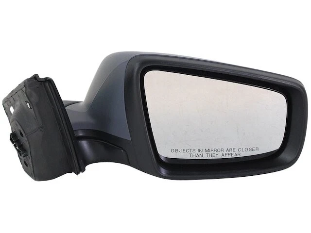 Espejo derecho para Buick Allure CXS TK715VJ 2010 Foto 1 de 1