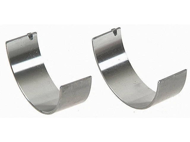 Rodamiento de varilla de potencia sellado 25CV17Q para Ford Ranger 1991-2008 3,0 L V6 Foto 1 de 1